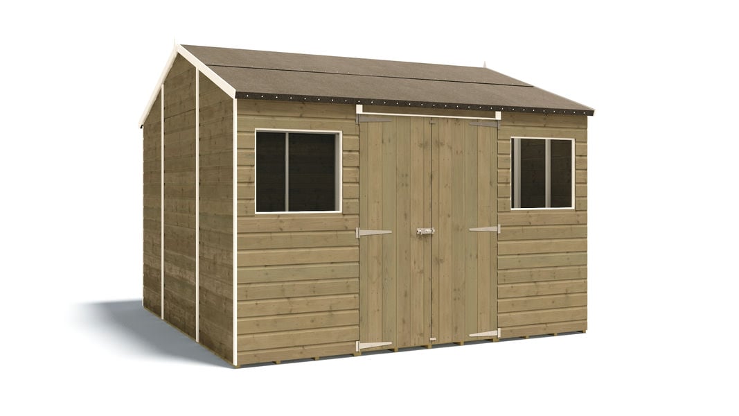 pressure-treated-d100-custom-apex-shed-10-x-10