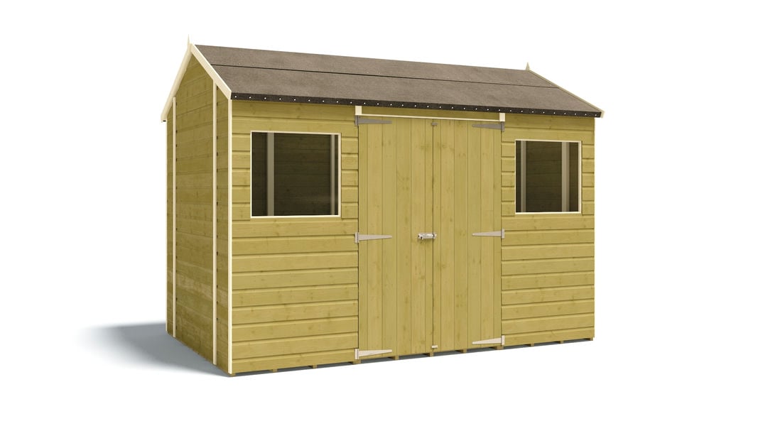 pressure-treated-d100-custom-apex-shed-10-x-6