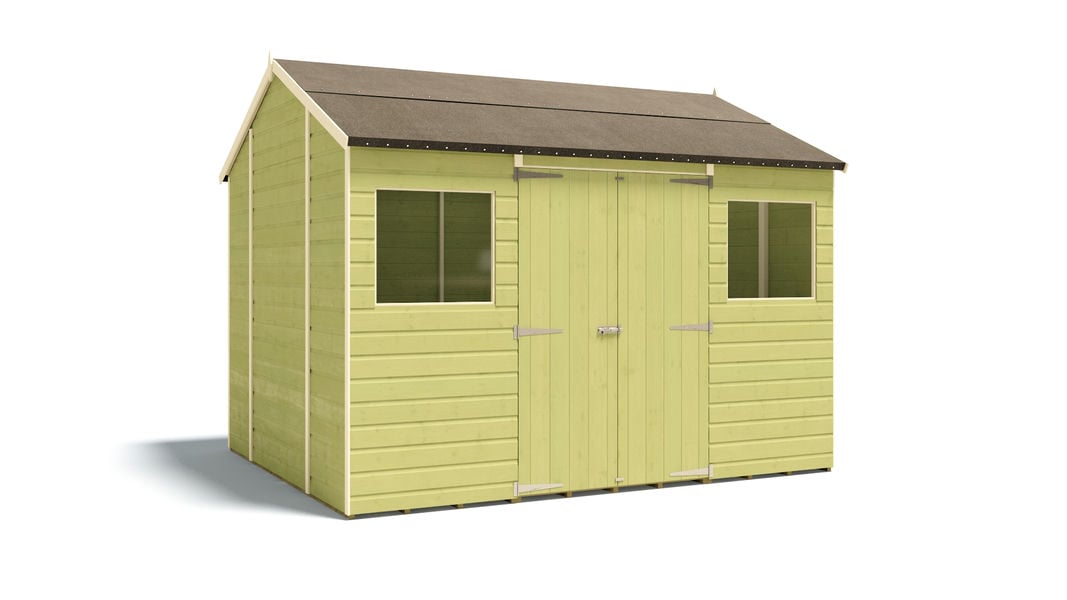 pressure-treated-d100-custom-apex-shed-10-x-8