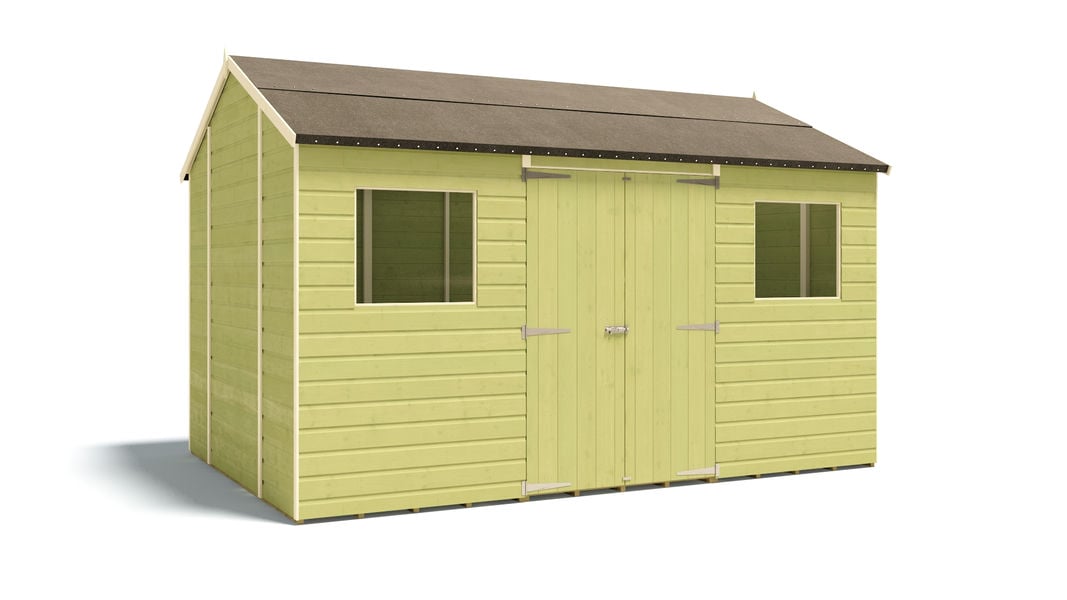 pressure-treated-d100-custom-apex-shed-12-x-8