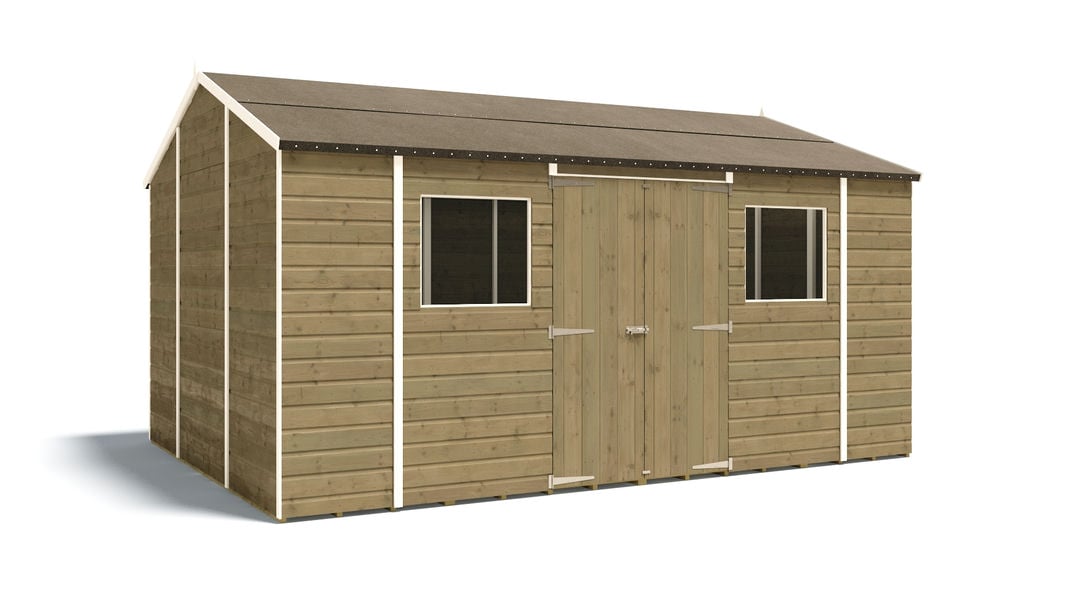 pressure-treated-d100-custom-apex-shed-14-x-10