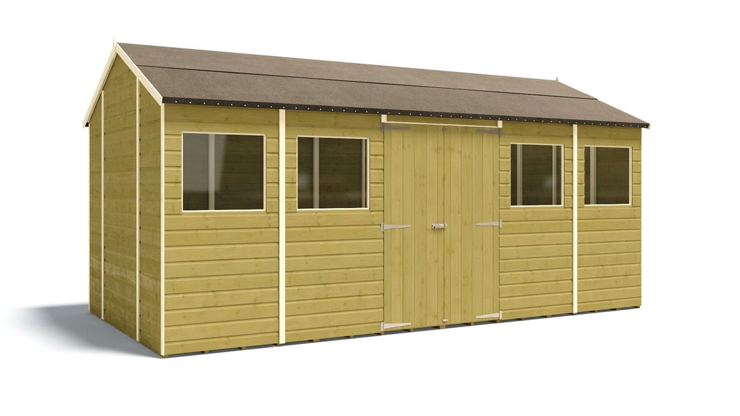 pressure-treated-d100-custom-apex-shed-16-x-8