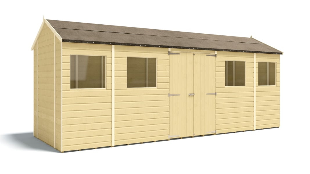 pressure-treated-d100-custom-apex-shed-18-x-6