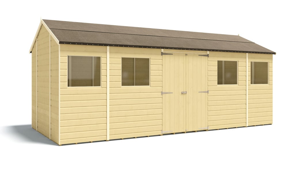 pressure-treated-d100-custom-apex-shed-18-x-8