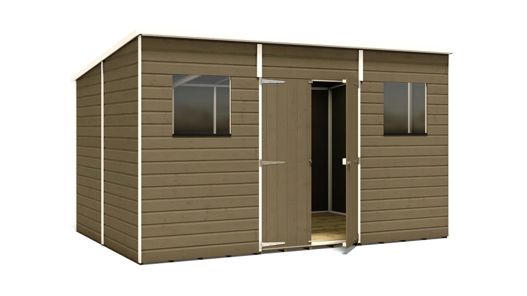 pressure-treated-hobbyist-pent-central-door-garden-shed-12-x-8