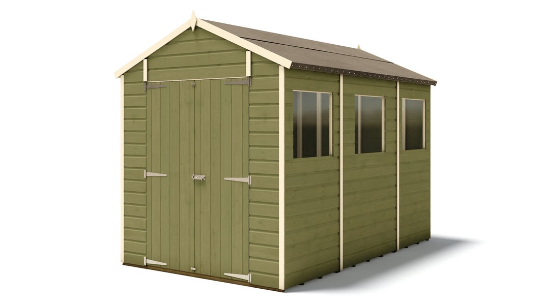 pressure-treated-modular-hobbyist-apex-shed-10-x-6