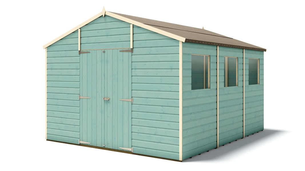 pressure-treated-modular-hobbyist-apex-shed-12-x-10