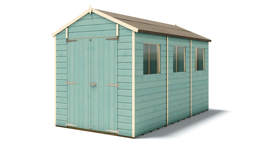 pressure-treated-modular-hobbyist-apex-shed-12-x-6