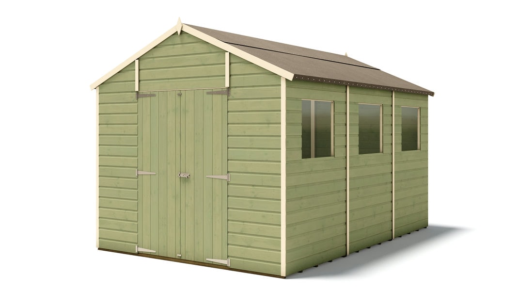 pressure-treated-modular-hobbyist-apex-shed-12-x-8