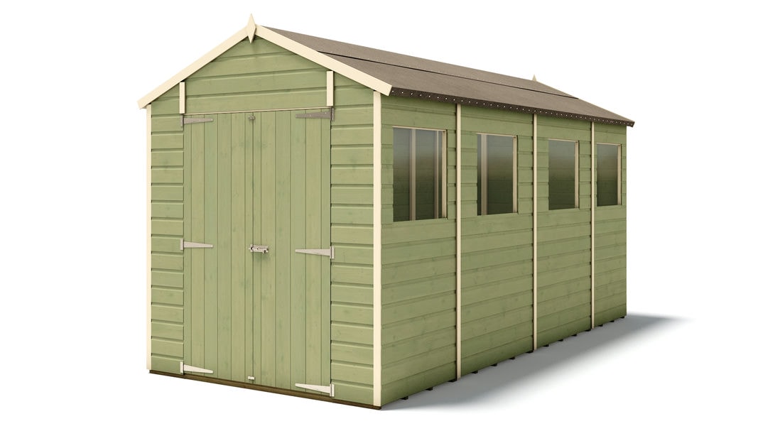 pressure-treated-modular-hobbyist-apex-shed-14-x-6