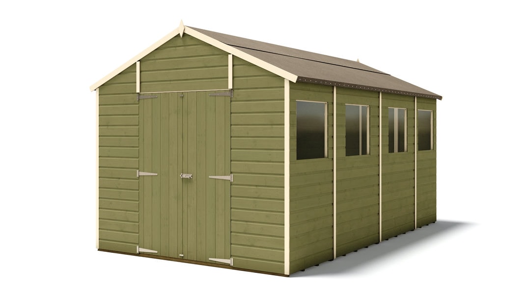 pressure-treated-modular-hobbyist-apex-shed-14-x-8