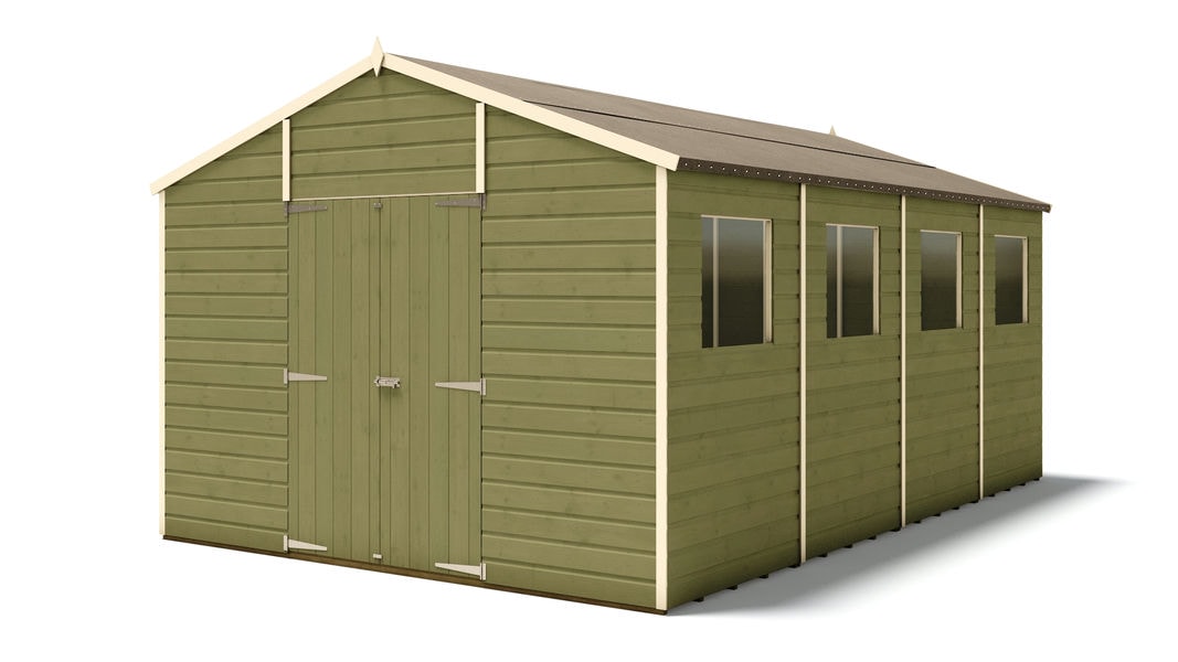 pressure-treated-modular-hobbyist-apex-shed-16-x-10