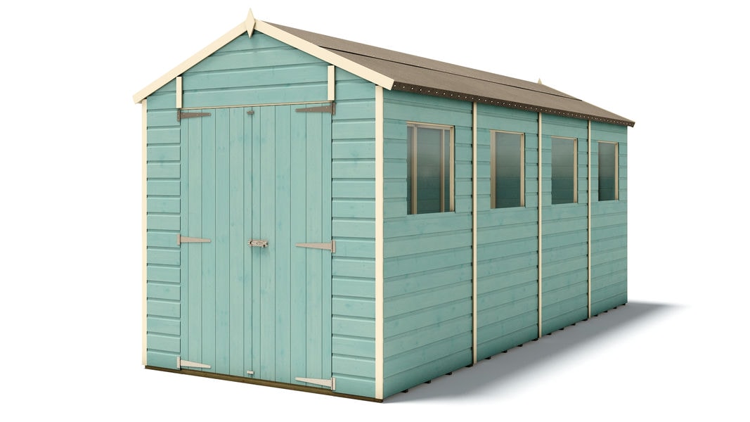 pressure-treated-modular-hobbyist-apex-shed-16-x-6