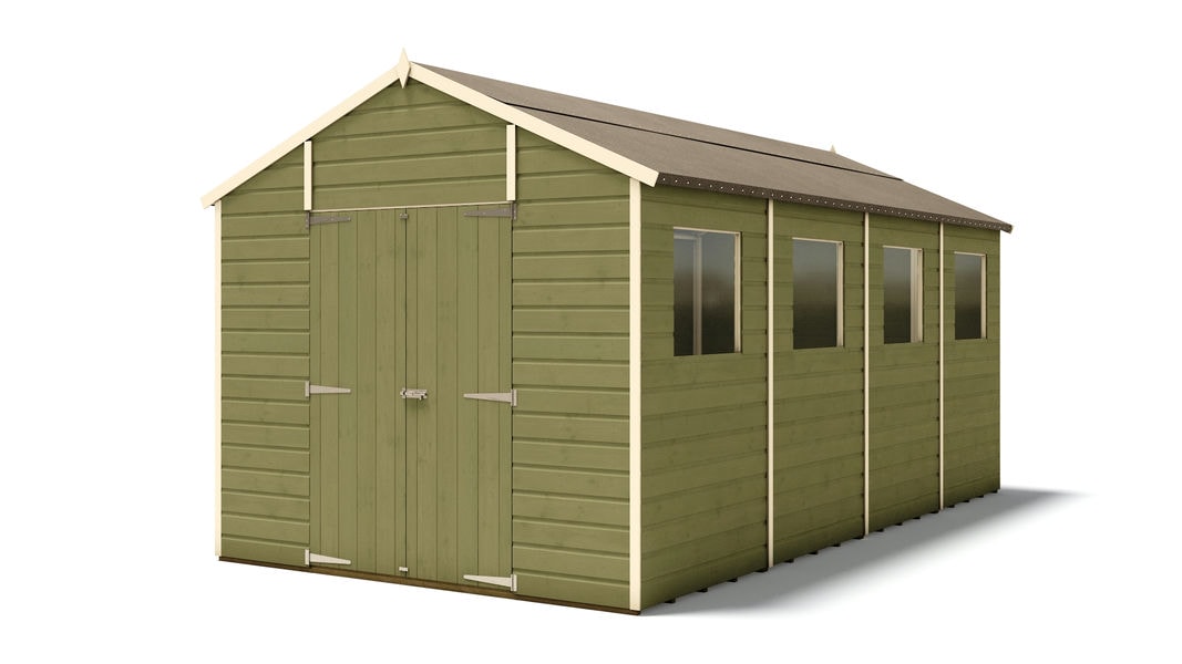 pressure-treated-modular-hobbyist-apex-shed-16-x-8