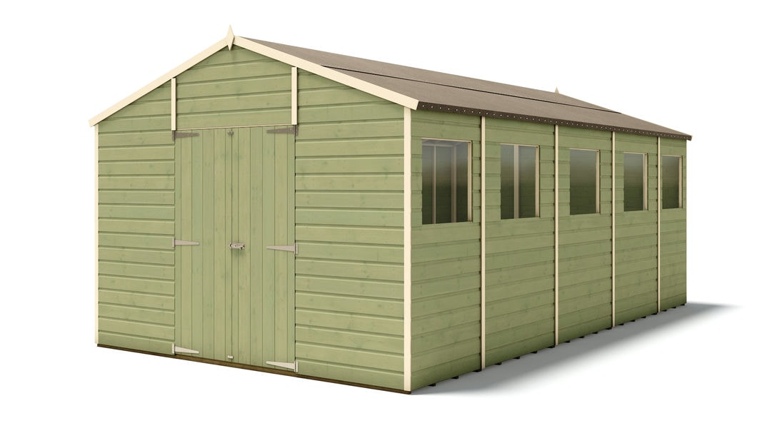 pressure-treated-modular-hobbyist-apex-shed-18-x-10