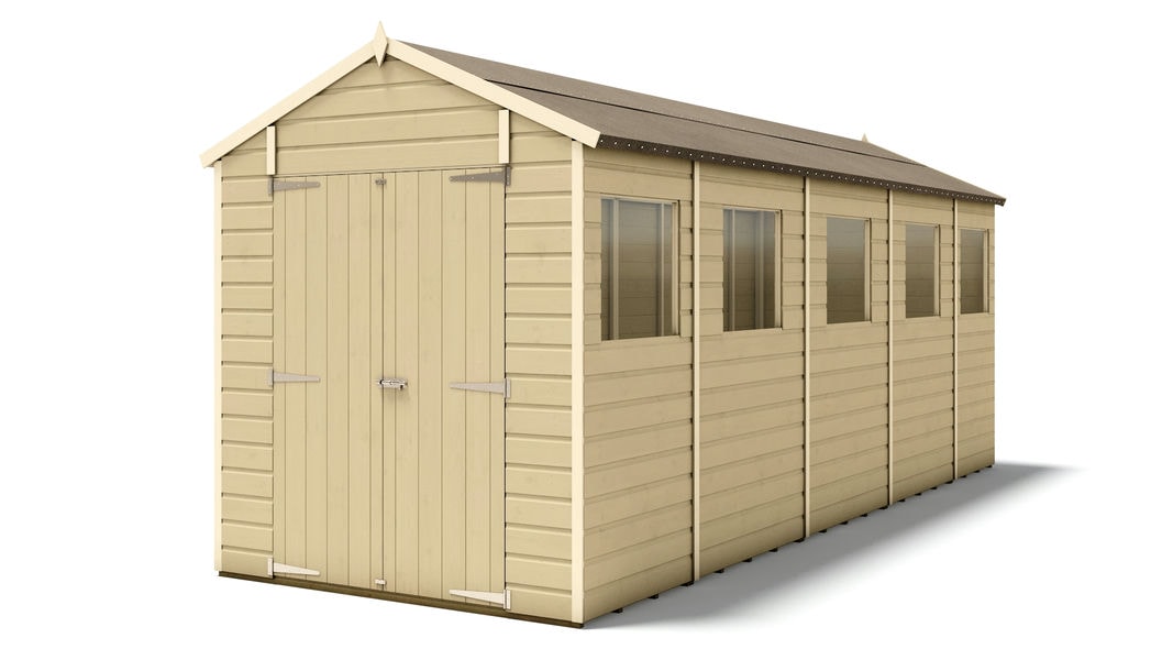 pressure-treated-modular-hobbyist-apex-shed-18-x-6