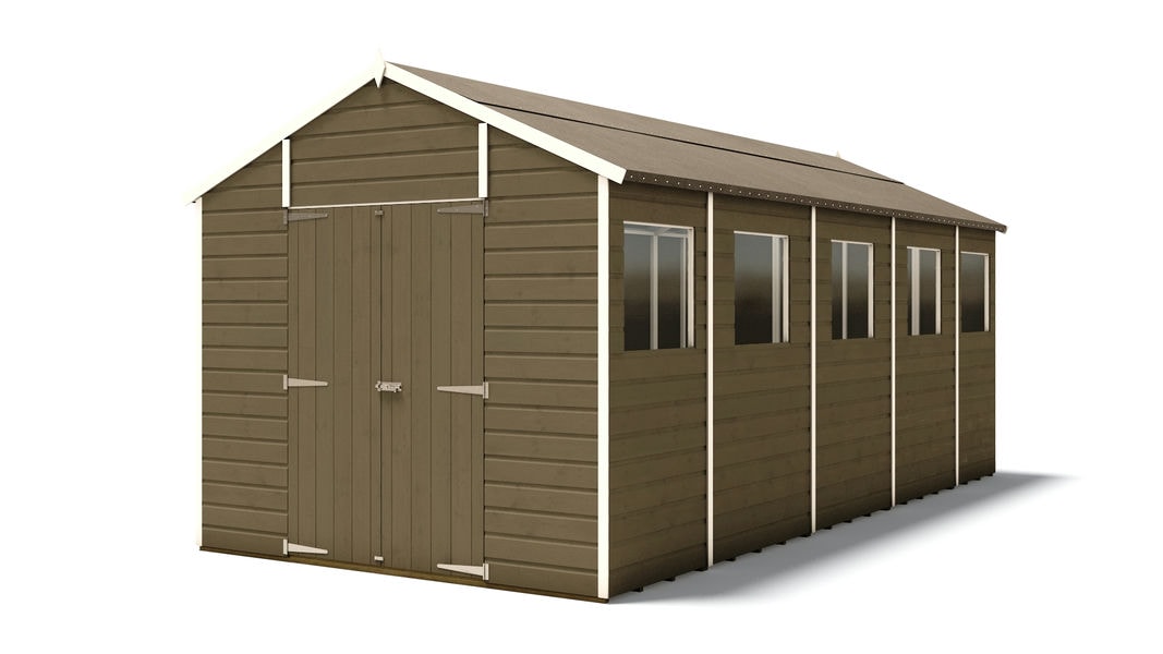 pressure-treated-modular-hobbyist-apex-shed-18-x-8