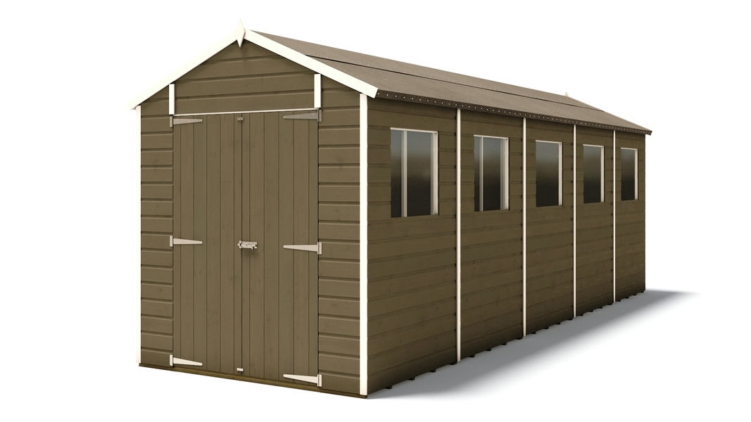 pressure-treated-modular-hobbyist-apex-shed-20-x-6