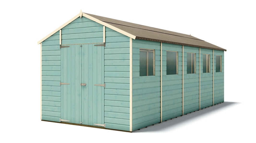 pressure-treated-modular-hobbyist-apex-shed-20-x-8