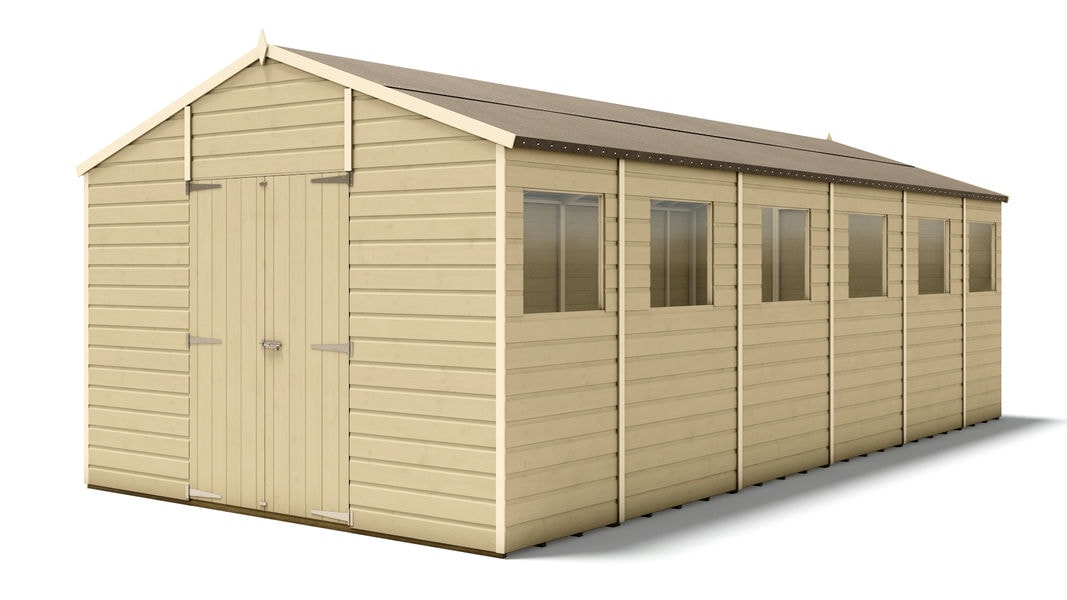 pressure-treated-modular-hobbyist-apex-shed-22-x-10