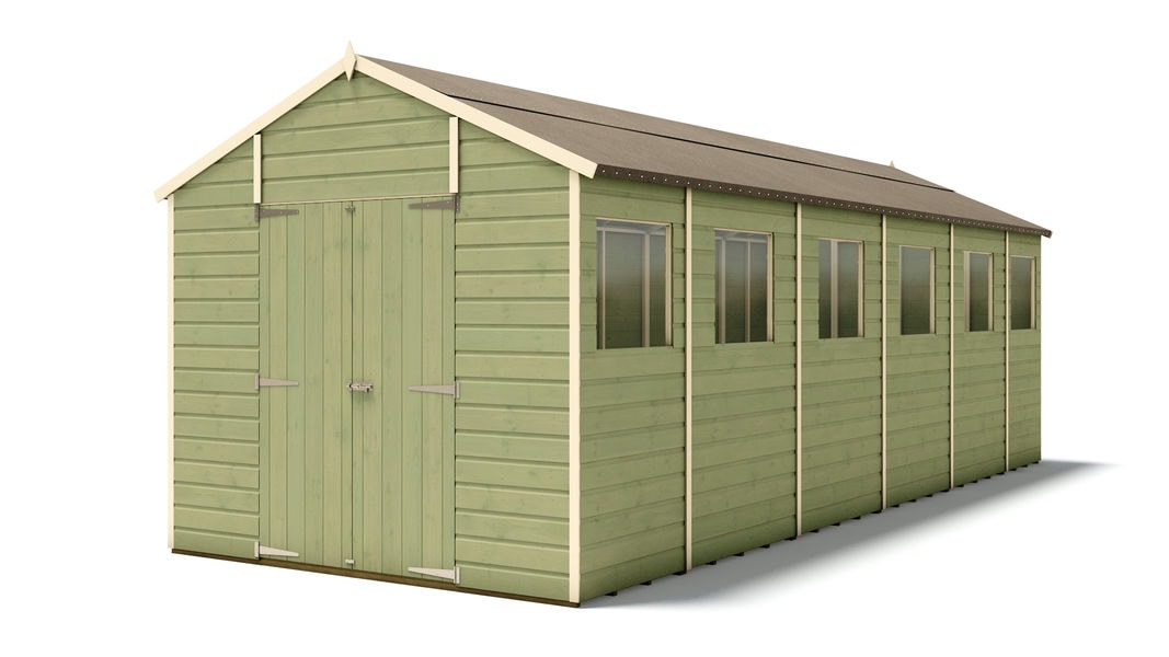 pressure-treated-modular-hobbyist-apex-shed-22-x-8