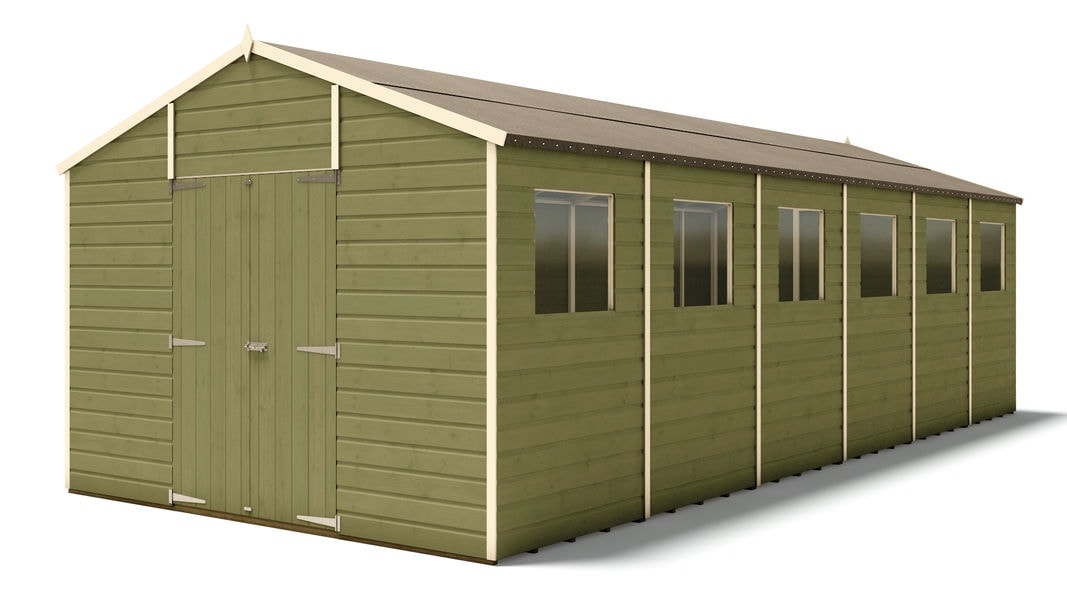 pressure-treated-modular-hobbyist-apex-shed-24-x-10