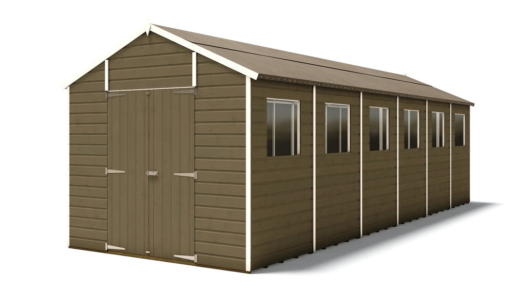 pressure-treated-modular-hobbyist-apex-shed-24-x-8