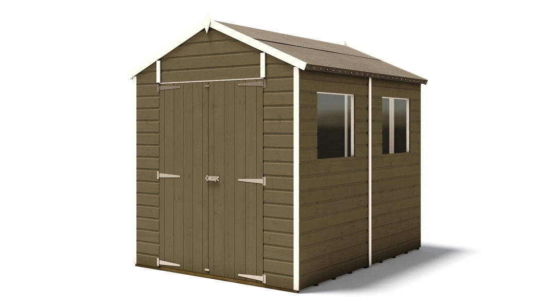 pressure-treated-modular-hobbyist-apex-shed-8-x-6