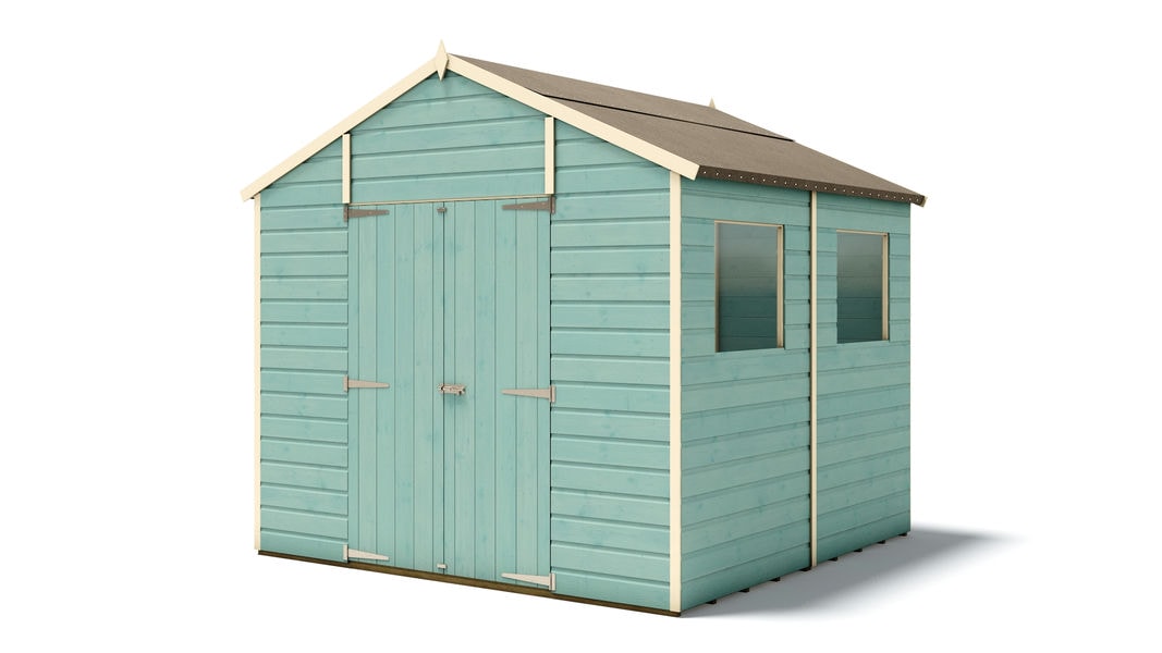 pressure-treated-modular-hobbyist-apex-shed-8-x-8