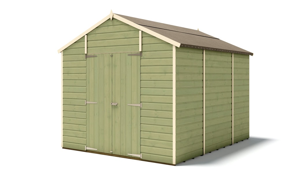 pressure-treated-modular-windowless-hobbyist-apex-shed-10-x-8