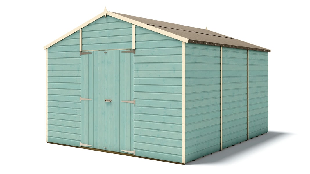 pressure-treated-modular-windowless-hobbyist-apex-shed-12-x-10