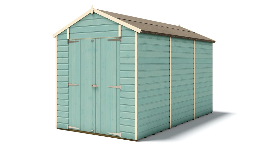 pressure-treated-modular-windowless-hobbyist-apex-shed-12-x-6