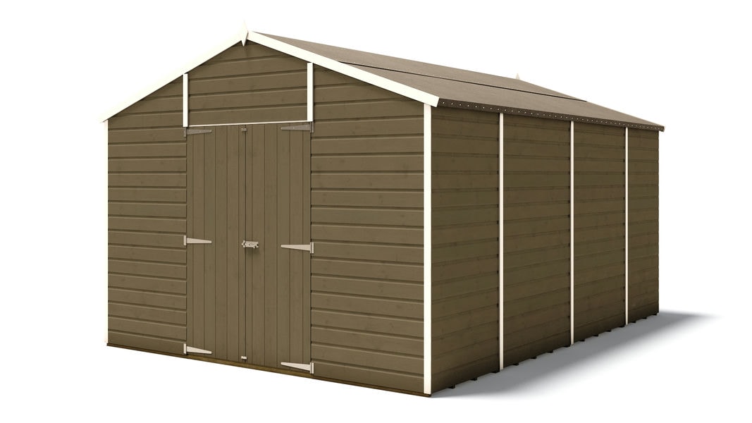 pressure-treated-modular-windowless-hobbyist-apex-shed-14-x-10