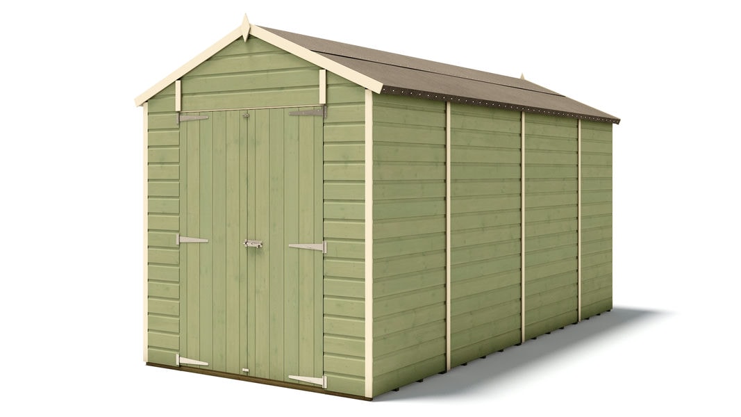 pressure-treated-modular-windowless-hobbyist-apex-shed-14-x-6