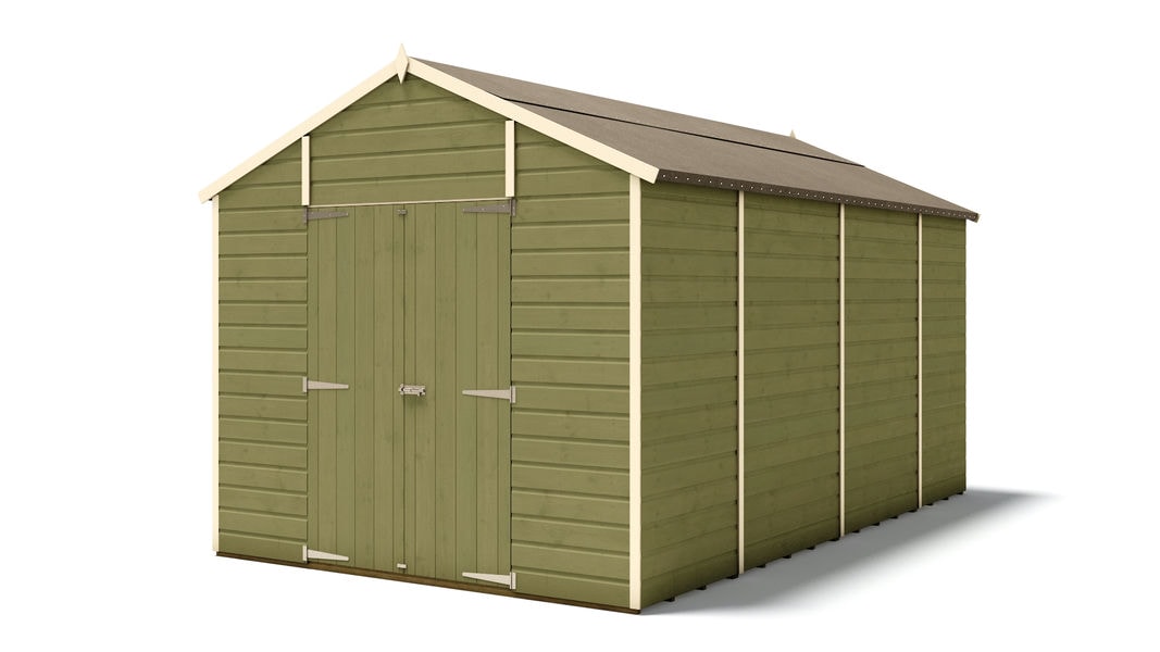 pressure-treated-modular-windowless-hobbyist-apex-shed-14-x-8