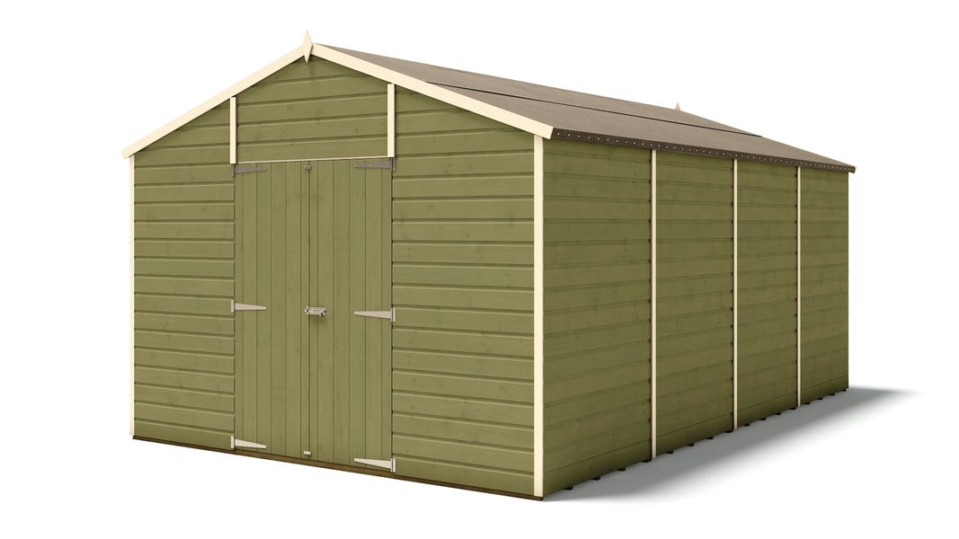 pressure-treated-modular-windowless-hobbyist-apex-shed-16-x-10