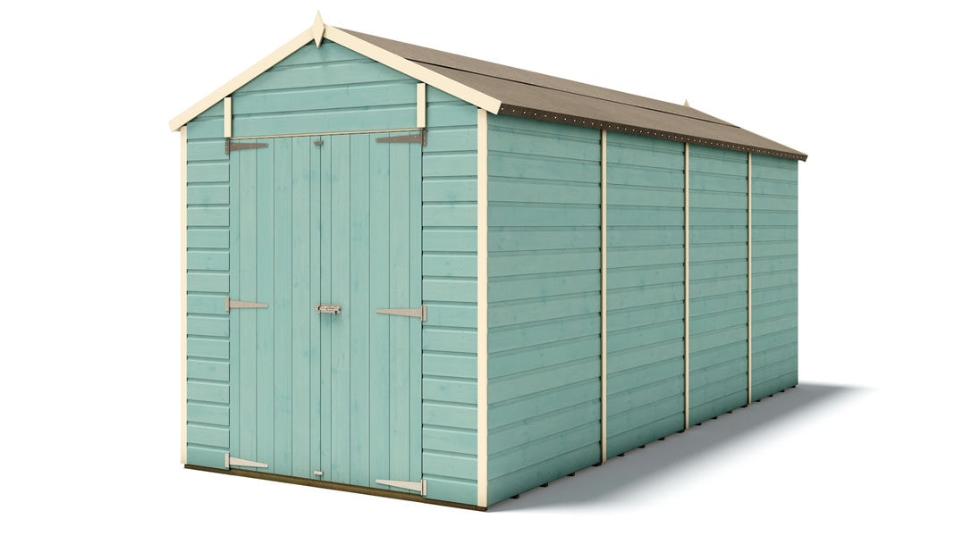 pressure-treated-modular-windowless-hobbyist-apex-shed-16-x-6