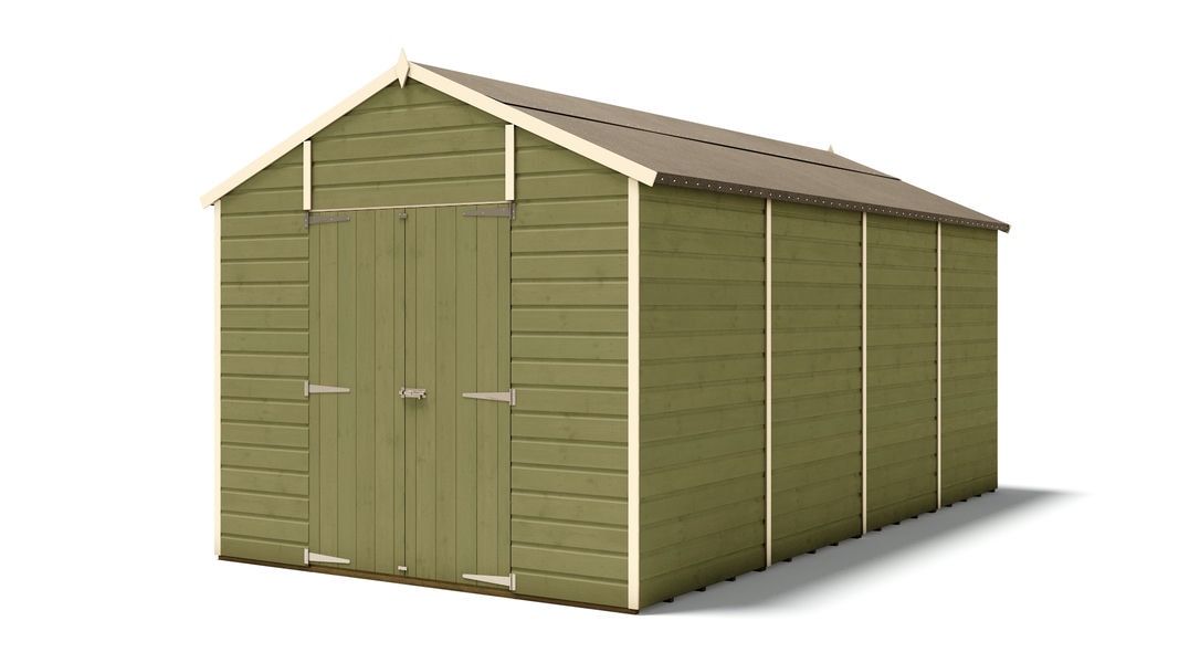 pressure-treated-modular-windowless-hobbyist-apex-shed-16-x-8