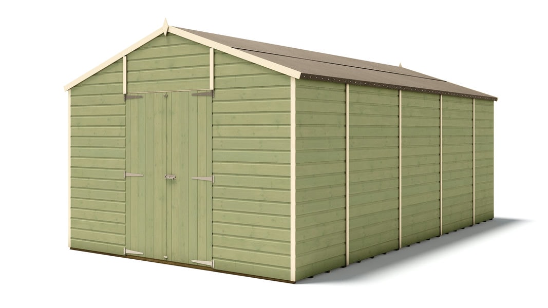 pressure-treated-modular-windowless-hobbyist-apex-shed-18-x-10