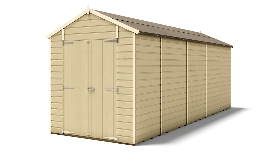 pressure-treated-modular-windowless-hobbyist-apex-shed-18-x-6