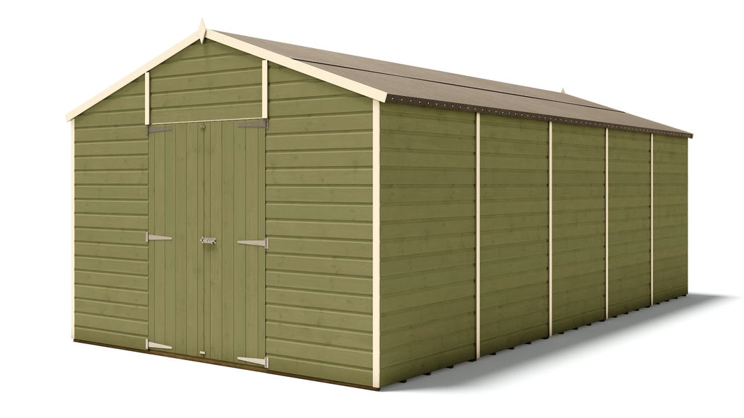 pressure-treated-modular-windowless-hobbyist-apex-shed-20-x-10