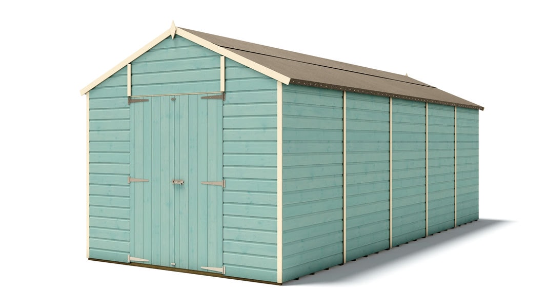 pressure-treated-modular-windowless-hobbyist-apex-shed-20-x-8