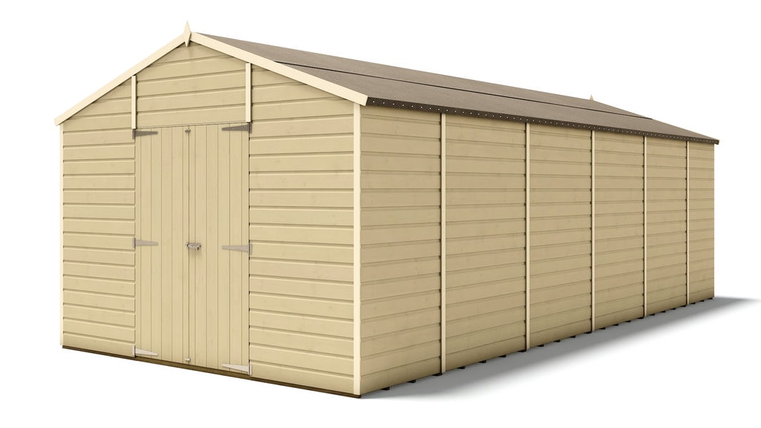 pressure-treated-modular-windowless-hobbyist-apex-shed-22-x-10