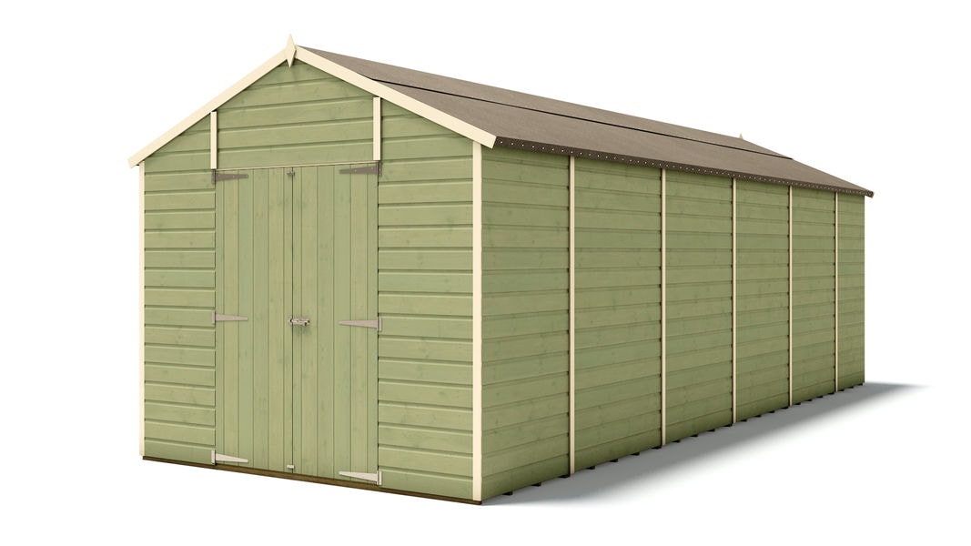 pressure-treated-modular-windowless-hobbyist-apex-shed-22-x-8