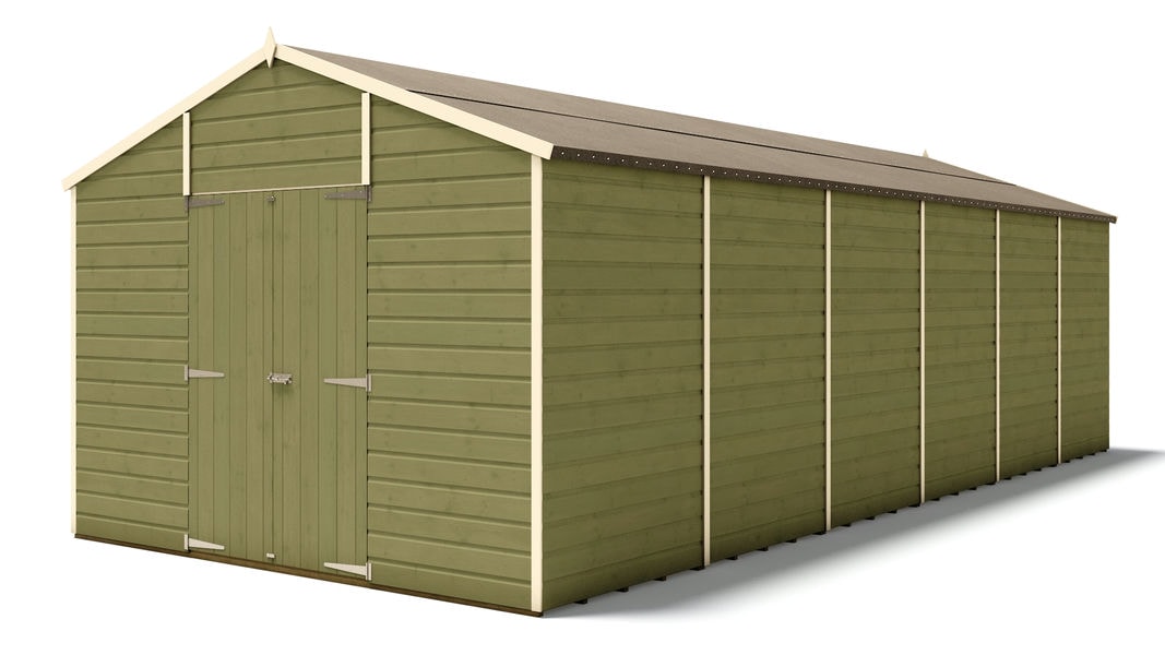 pressure-treated-modular-windowless-hobbyist-apex-shed-24-x-10