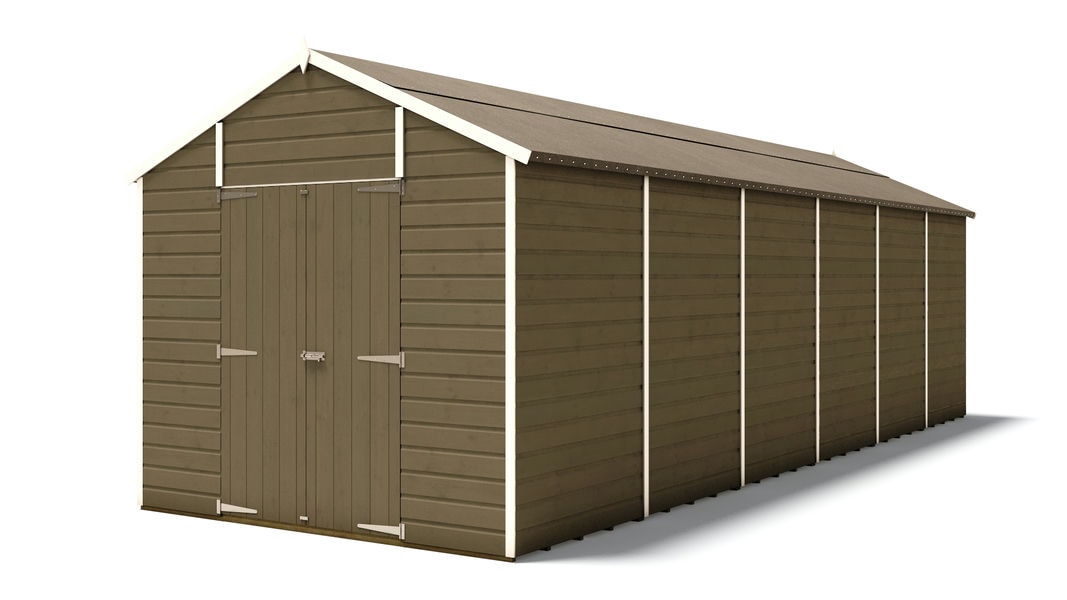 pressure-treated-modular-windowless-hobbyist-apex-shed-24-x-8