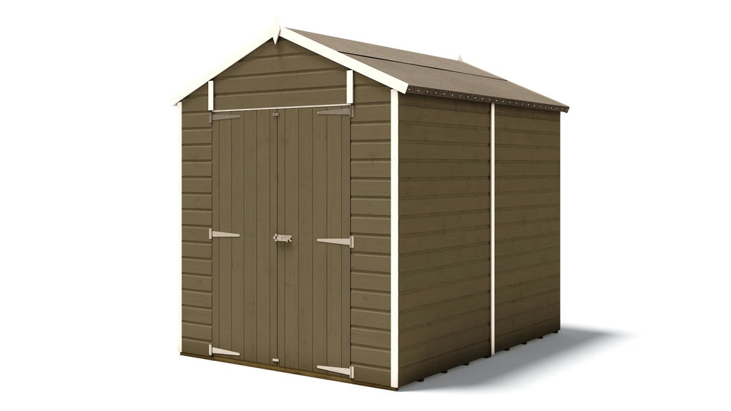 pressure-treated-modular-windowless-hobbyist-apex-shed-8-x-6