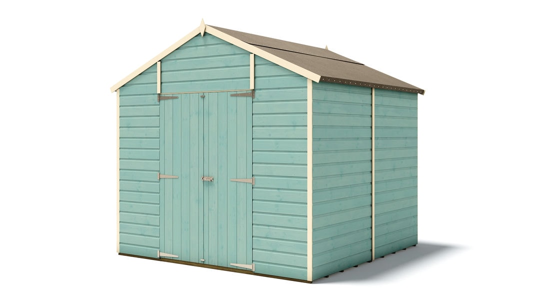 pressure-treated-modular-windowless-hobbyist-apex-shed-8-x-8