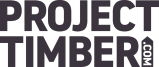 Project Timber