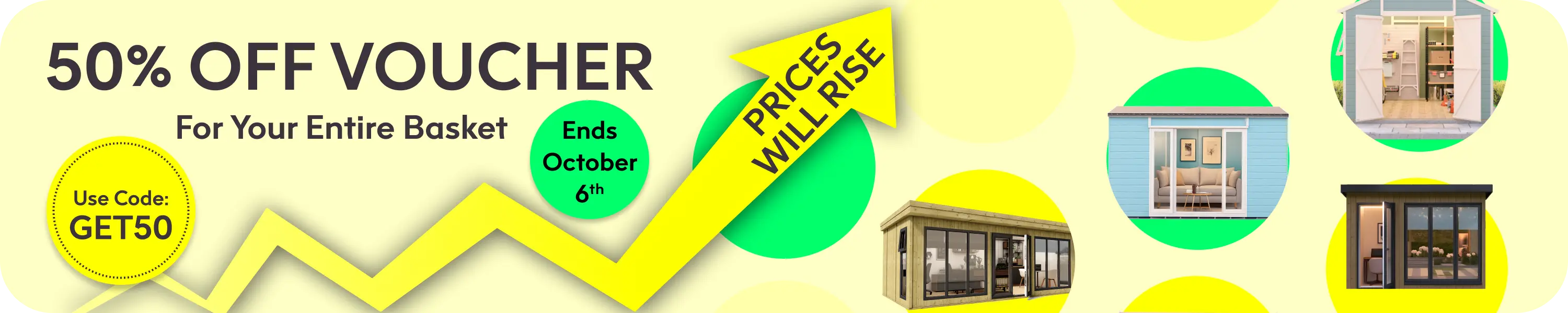 end-sales-banner